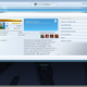 Image for article titled Say Hi To Your New Games For Windows Live